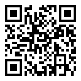 http://www.wlinfor.com/post/53299.html
