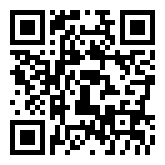 http://www.wlinfor.com/post/533.html