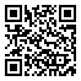 http://www.wlinfor.com/post/53300.html