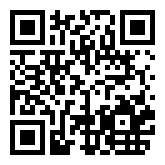 http://www.wlinfor.com/post/53301.html