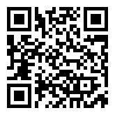 http://www.wlinfor.com/post/53302.html