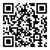 http://www.wlinfor.com/post/53306.html