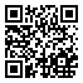 http://www.wlinfor.com/post/53307.html