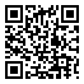 http://www.wlinfor.com/post/53308.html