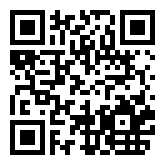 http://www.wlinfor.com/post/53309.html