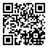 http://www.wlinfor.com/post/53310.html