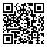 http://www.wlinfor.com/post/53311.html