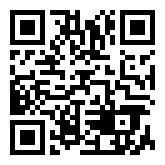http://www.wlinfor.com/post/53314.html