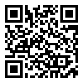 http://www.wlinfor.com/post/53315.html
