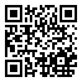 http://www.wlinfor.com/post/53316.html