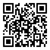 http://www.wlinfor.com/post/53318.html
