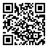 http://www.wlinfor.com/post/53319.html