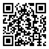 http://www.wlinfor.com/post/53320.html