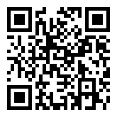 http://www.wlinfor.com/post/53321.html