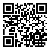 http://www.wlinfor.com/post/53322.html