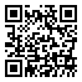 http://www.wlinfor.com/post/53324.html