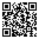 http://www.wlinfor.com/post/53325.html