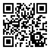 http://www.wlinfor.com/post/53326.html