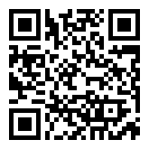 http://www.wlinfor.com/post/53327.html