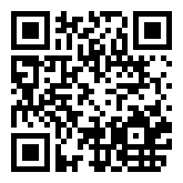http://www.wlinfor.com/post/53328.html