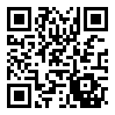 http://www.wlinfor.com/post/53330.html