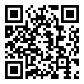 http://www.wlinfor.com/post/53331.html