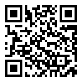 http://www.wlinfor.com/post/53332.html