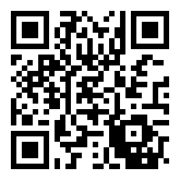 http://www.wlinfor.com/post/53333.html