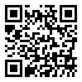 http://www.wlinfor.com/post/53335.html