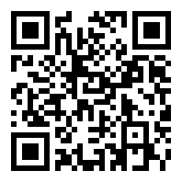 http://www.wlinfor.com/post/53337.html