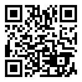 http://www.wlinfor.com/post/53338.html