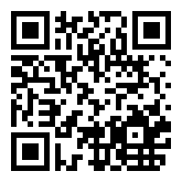 http://www.wlinfor.com/post/53339.html