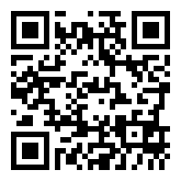 http://www.wlinfor.com/post/53340.html