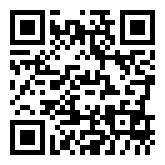 http://www.wlinfor.com/post/53342.html