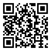 http://www.wlinfor.com/post/53343.html