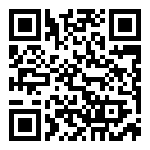 http://www.wlinfor.com/post/53344.html