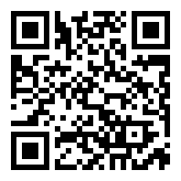 http://www.wlinfor.com/post/53345.html