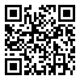 http://www.wlinfor.com/post/53346.html