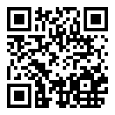 http://www.wlinfor.com/post/53347.html