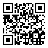 http://www.wlinfor.com/post/53348.html