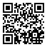 http://www.wlinfor.com/post/53349.html