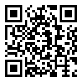 http://www.wlinfor.com/post/53351.html