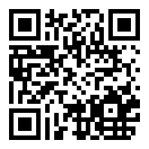 http://www.wlinfor.com/post/53352.html