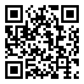 http://www.wlinfor.com/post/53353.html