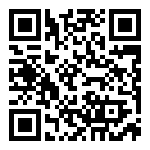 http://www.wlinfor.com/post/53354.html