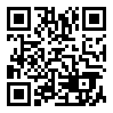 http://www.wlinfor.com/post/53356.html
