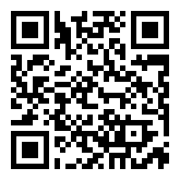 http://www.wlinfor.com/post/53357.html