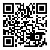http://www.wlinfor.com/post/53358.html