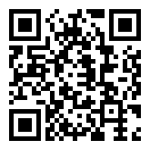 http://www.wlinfor.com/post/53359.html