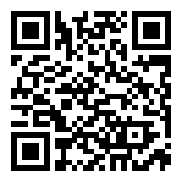 http://www.wlinfor.com/post/53361.html